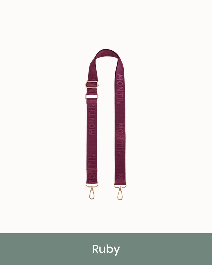 Replacements - Bag Strap