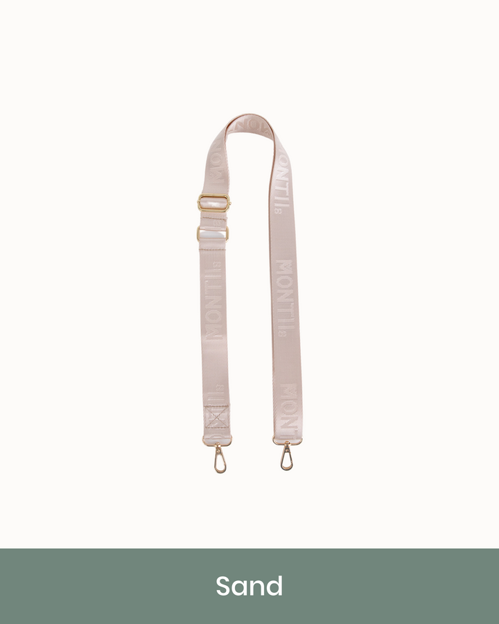 Replacements - Bag Strap