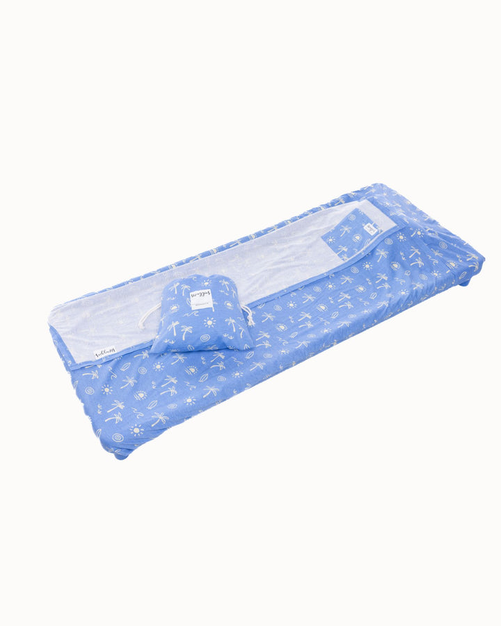 MontiiCo Swaggies Collab - Mega Bundle - Tide Break