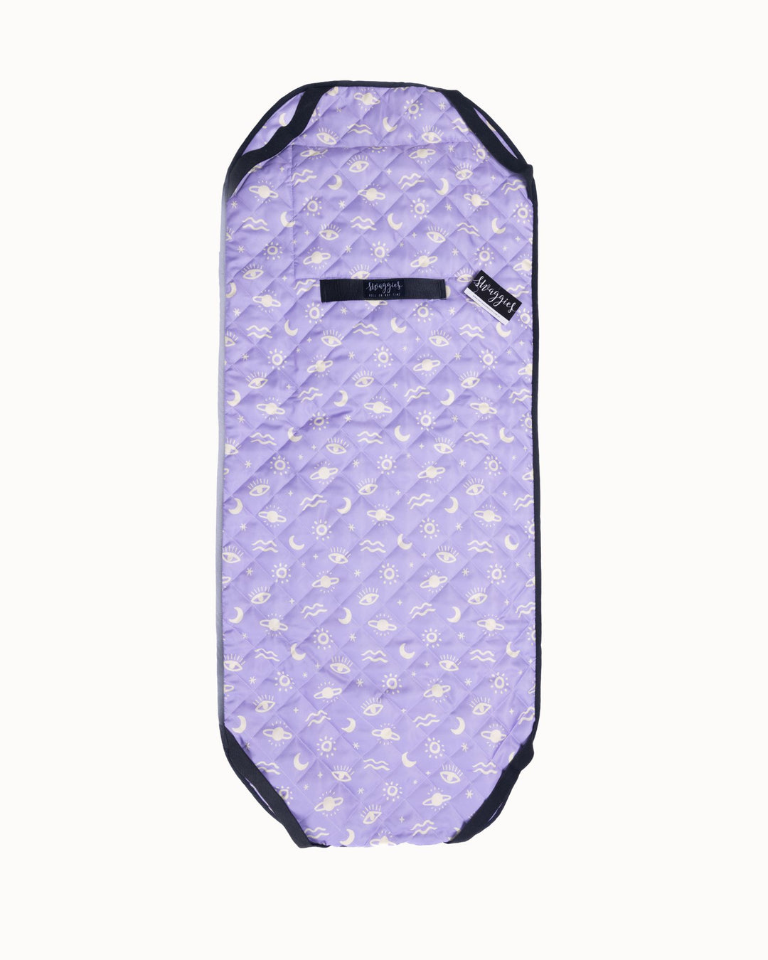 MontiiCo Swaggies Collab - Mega Bundle - Cosmic Bloom