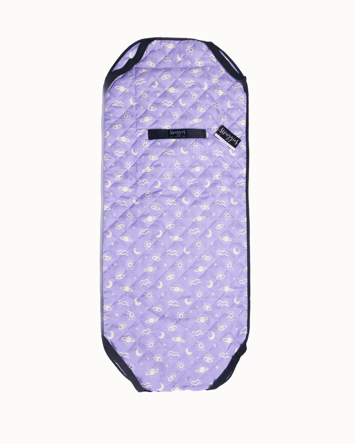 MontiiCo Swaggies Collab - Mega Bundle - Cosmic Bloom