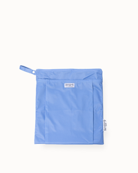 MontiiCo Swaggies Collab Wetbag - Splash