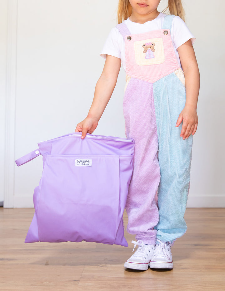 MontiiCo Swaggies Collab - Mega Bundle - Cosmic Bloom