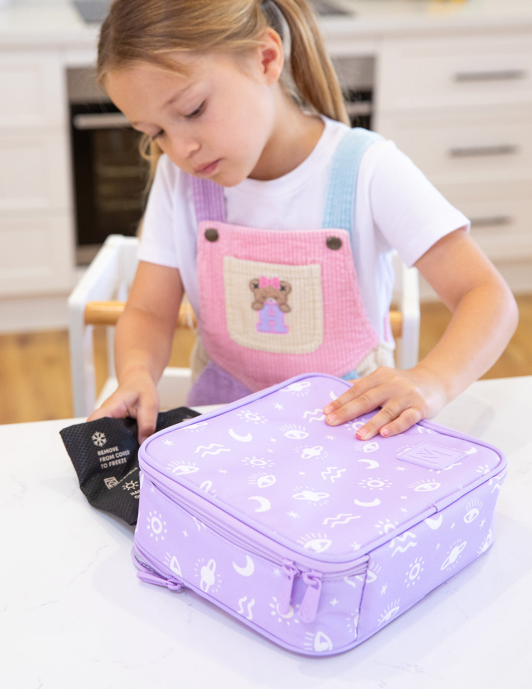 MontiiCo Swaggies Collab - Mega Bundle - Cosmic Bloom