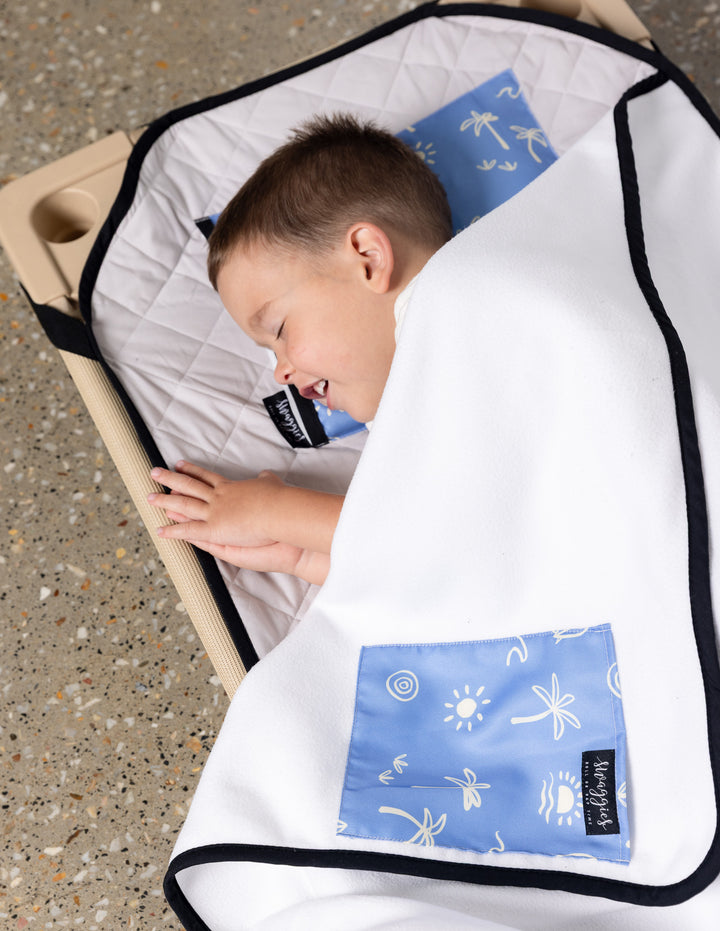 MontiiCo Swaggies Collab - Mega Bundle - Tide Break