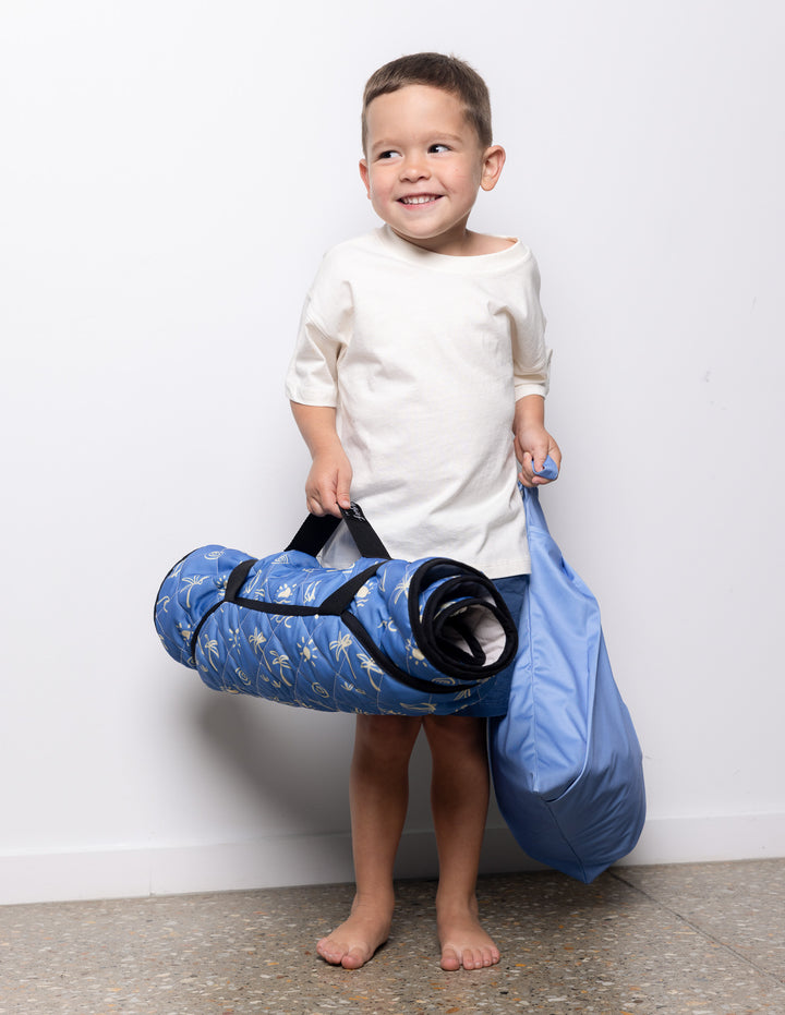 MontiiCo Swaggies Collab - Mega Bundle - Tide Break