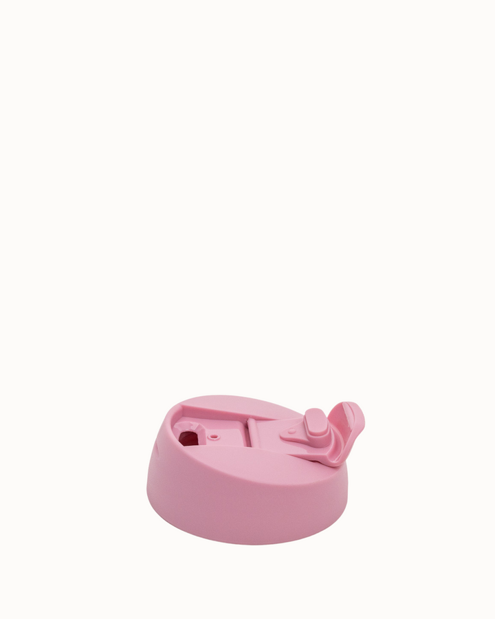 Replacements - Roam Range