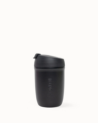 MontiiCo 380ml Travel Cup - Midnight