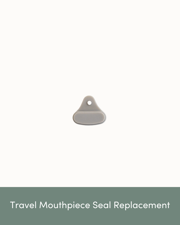 Replacements - Roam Range