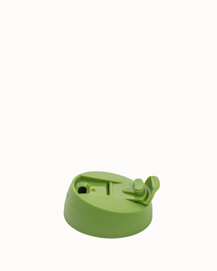 Replacements - Roam Range