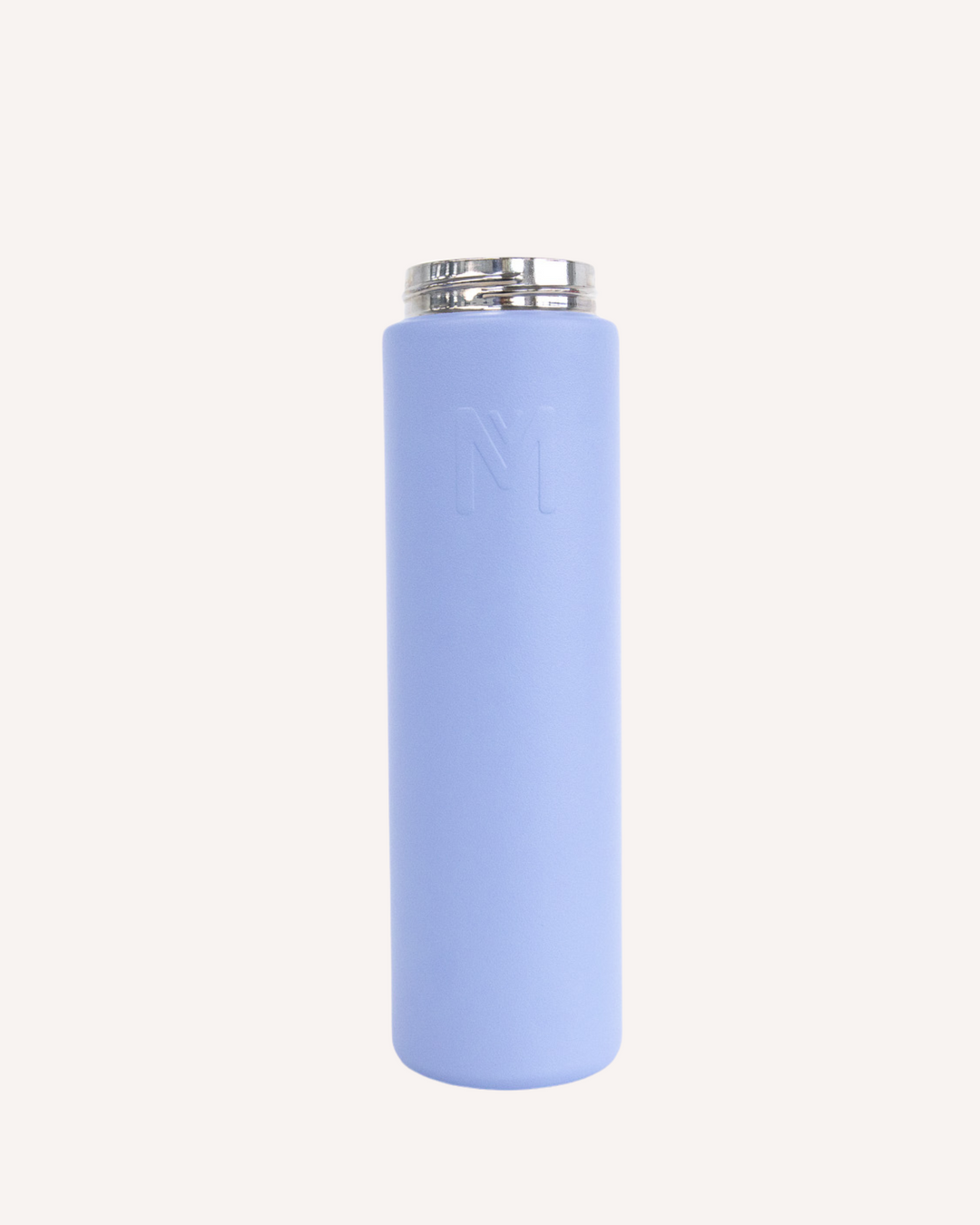 MontiiCo Universal Insulated Base 700ml - Cloud