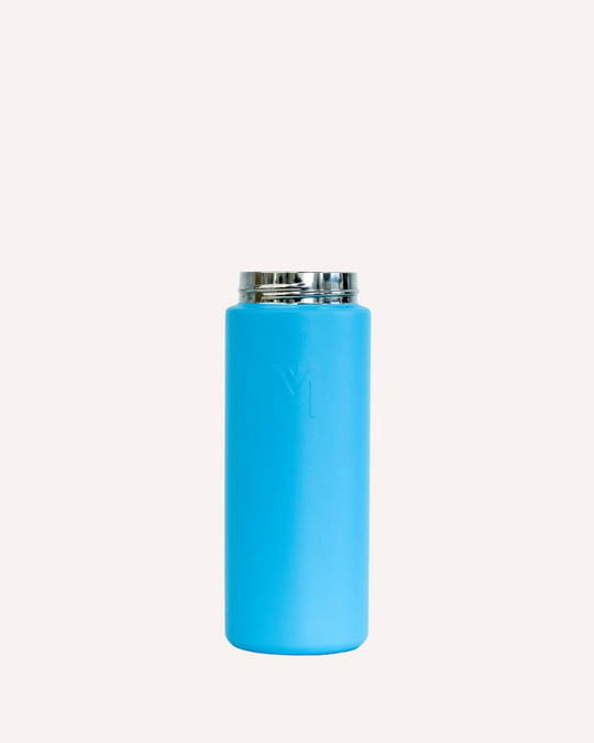 MontiiCo Universal Insulated Base 475ml - Coastal