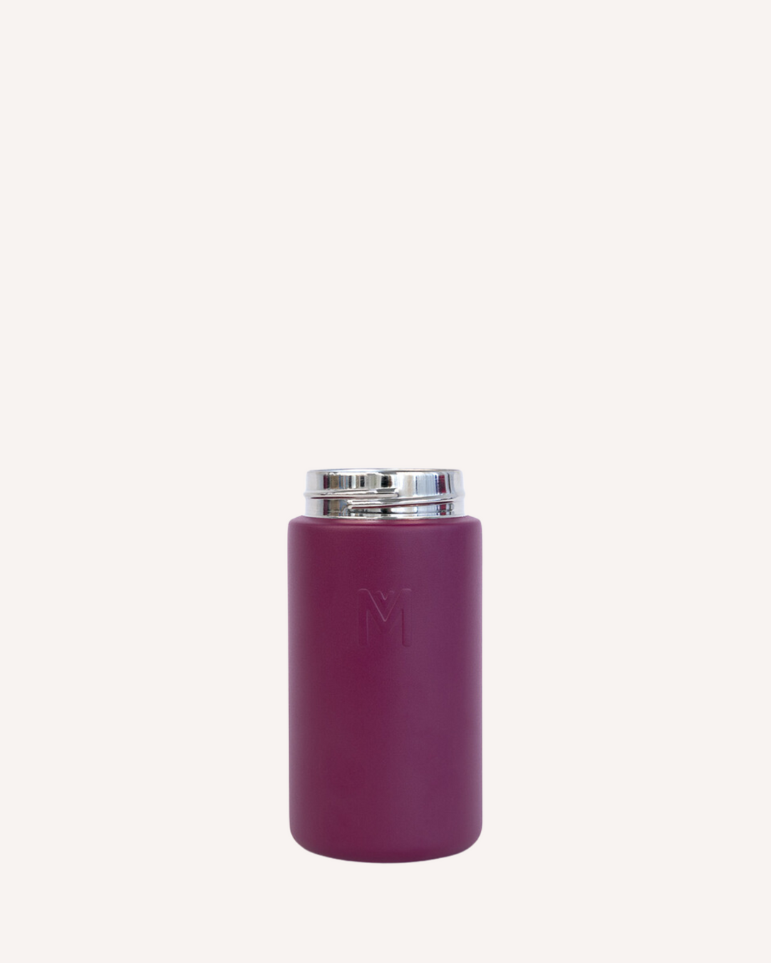 MontiiCo Universal Insulated Base 350ml - Ruby