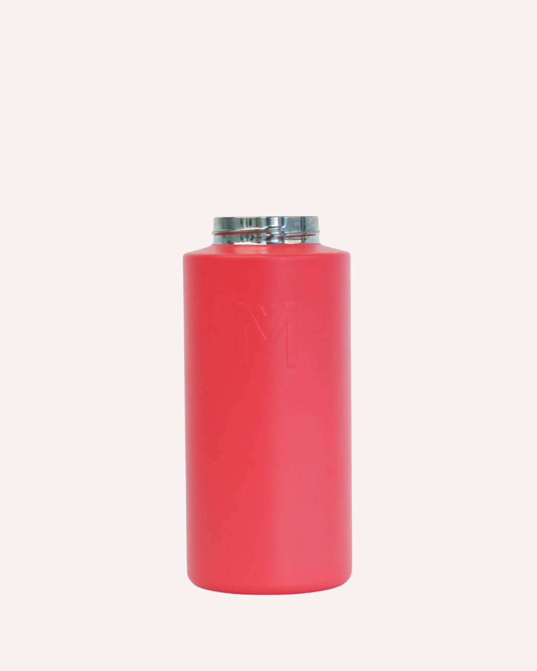 MontiiCo Universal Insulated Base 1L - Watermelon