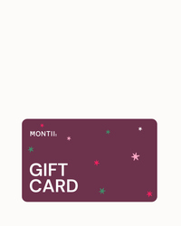 MontiiCo Gift Cards