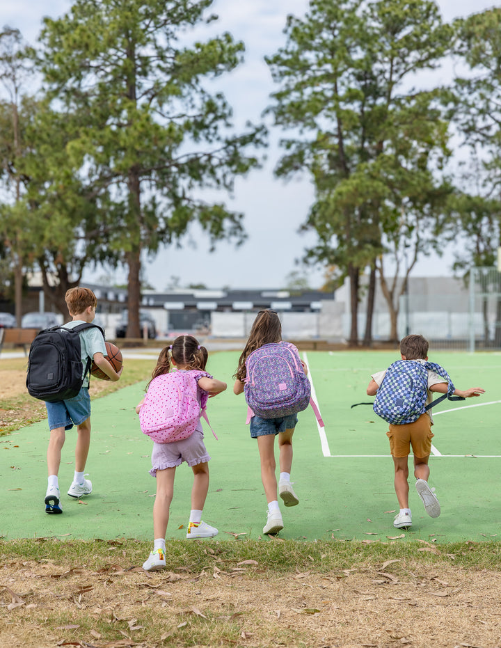 MontiiCo Backpack - Starlight