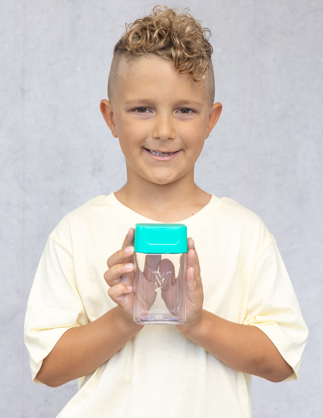 MontiiCo Feast Prep & Pack Bundle - Midnight