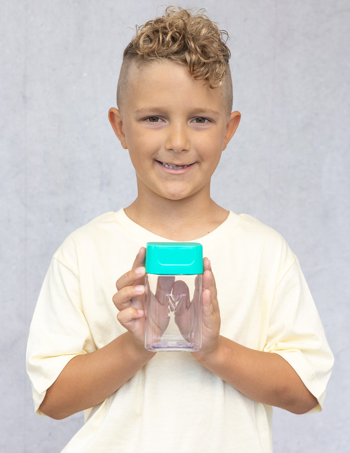 MontiiCo Feast Prep & Pack Bundle - Midnight