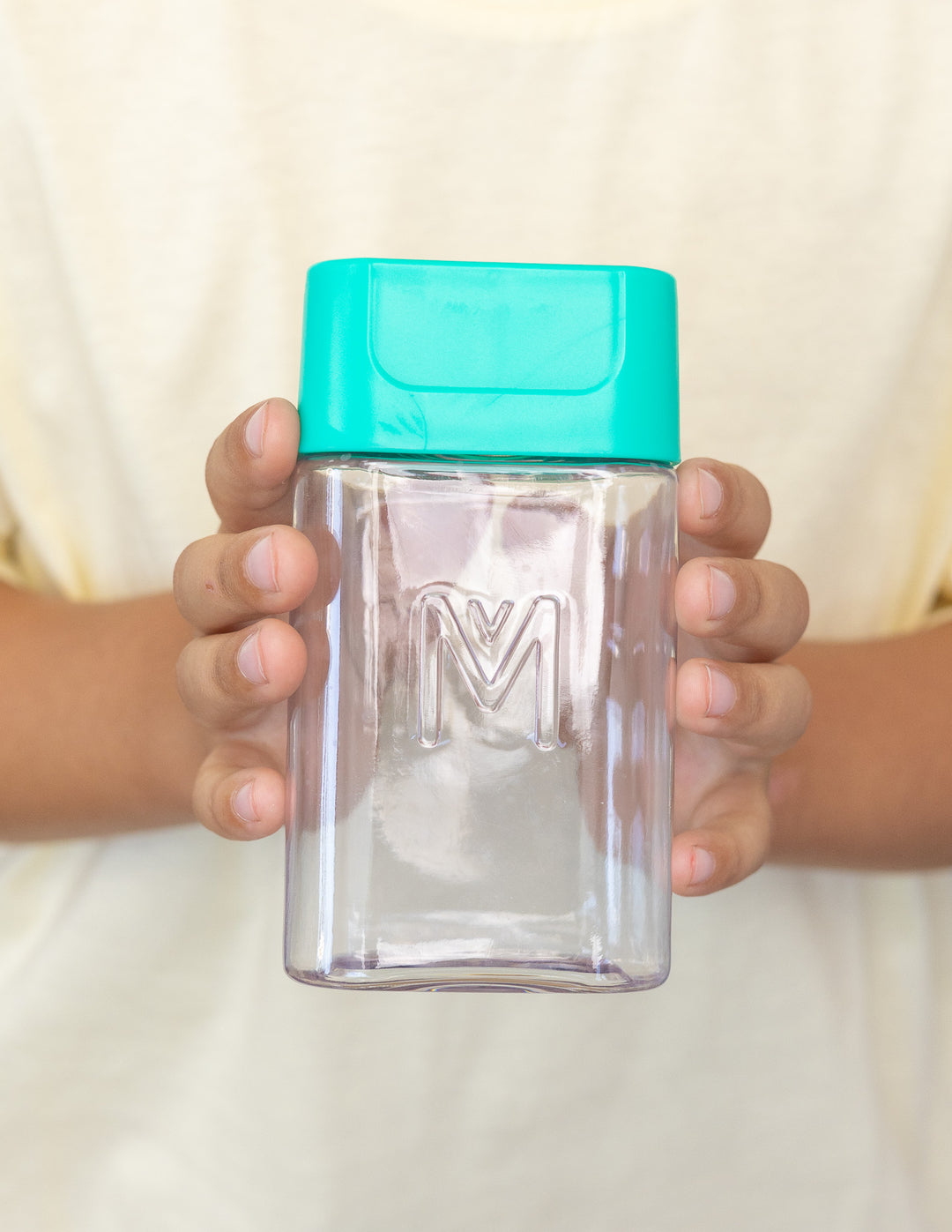 MontiiCo Feast Prep & Pack Bundle - Mojito