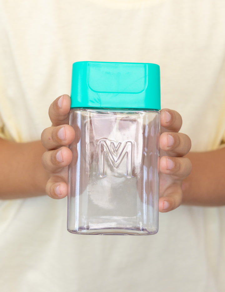 MontiiCo Feast Prep & Pack Bundle - Mojito