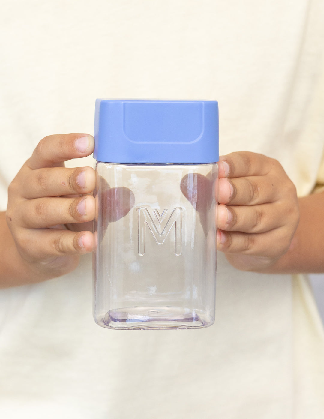 MontiiCo Feast Prep & Pack Bundle - Splash