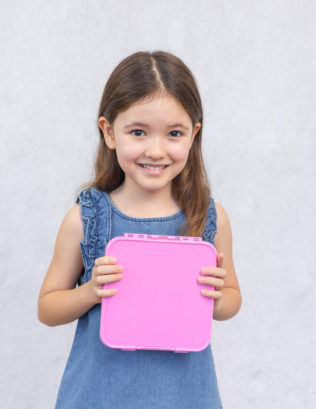 MontiiCo Bento Five Lunch Box - Floss 2.0