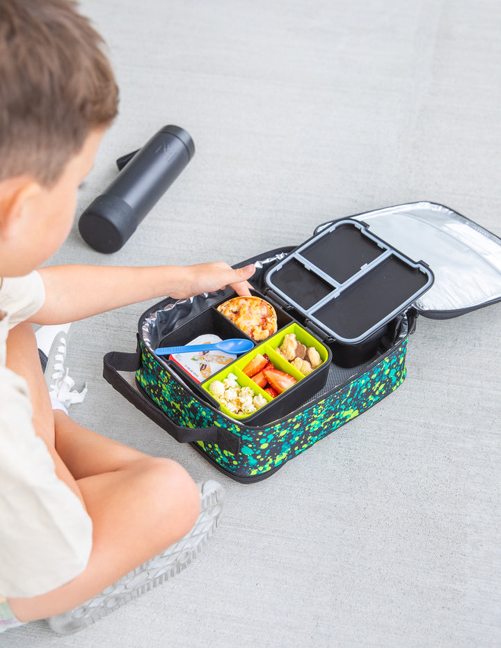 MontiiCo Sandwich Shunner Bundle - Midnight