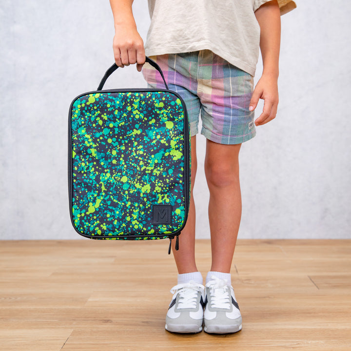 MontiiCo Sandwich Shunner Bundle - Midnight