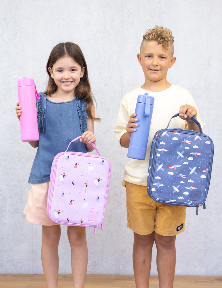 MontiiCo Busy Bee Bundle - Splash