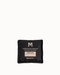 MontiiCo Ice Pack - Medium