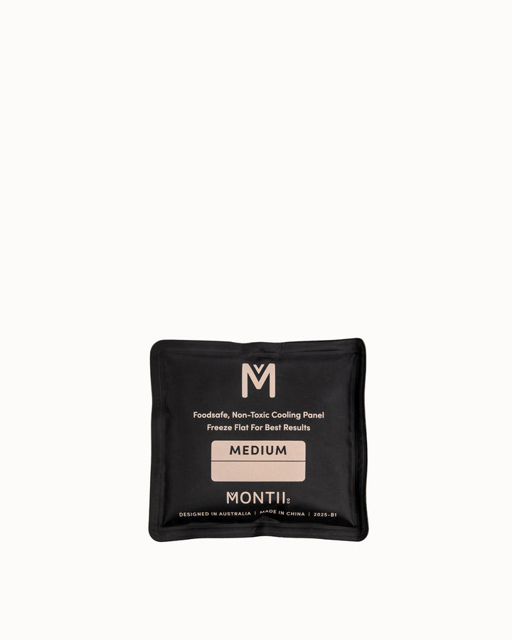 MontiiCo Ice Pack - Medium