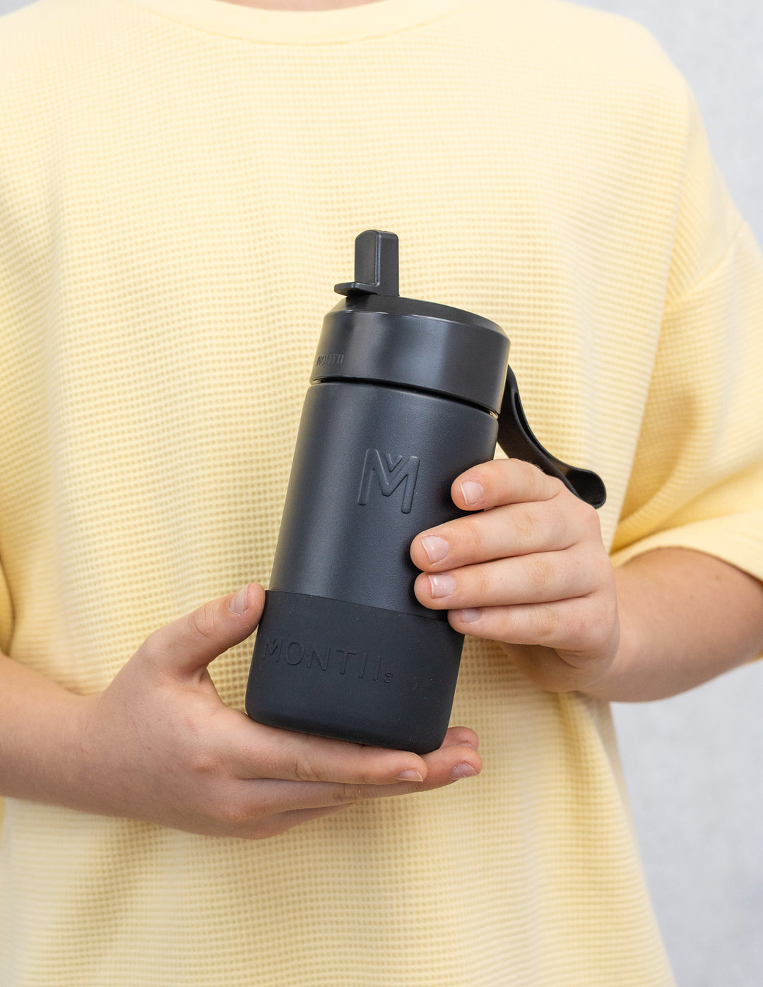 MontiiCo Easter Bento Bundle - Mojito