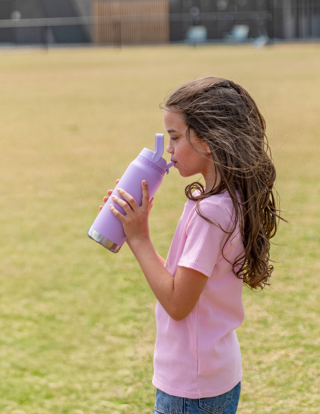 MontiiCo Feast & Go Set - Meadow