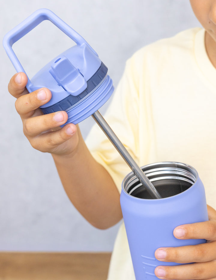 MontiiCo Feast & Go Set - Checkmate