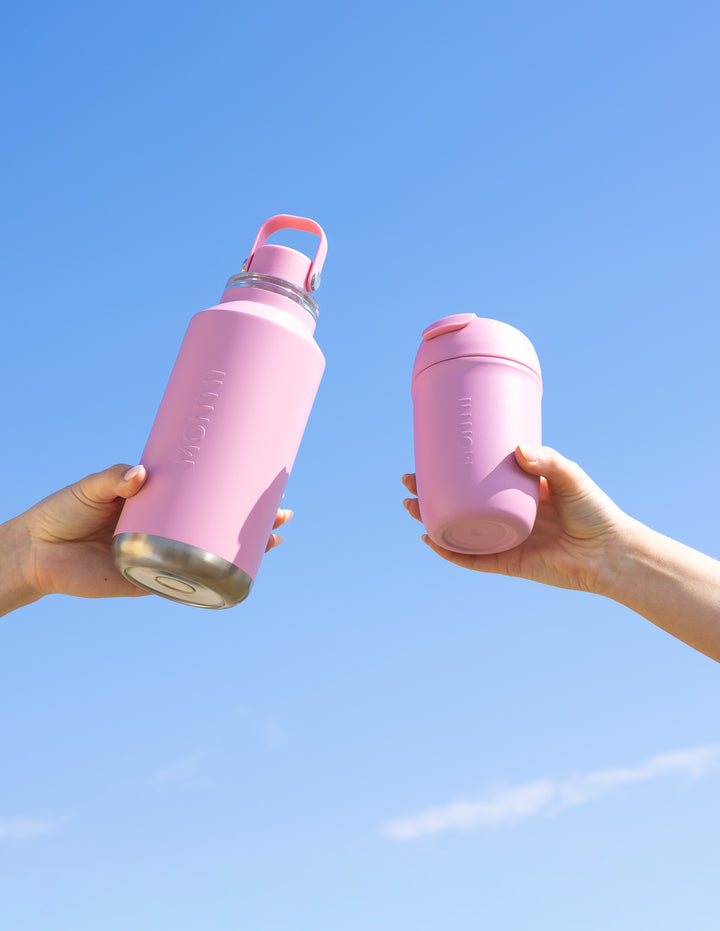 1L Adventure Duo - Bubblegum