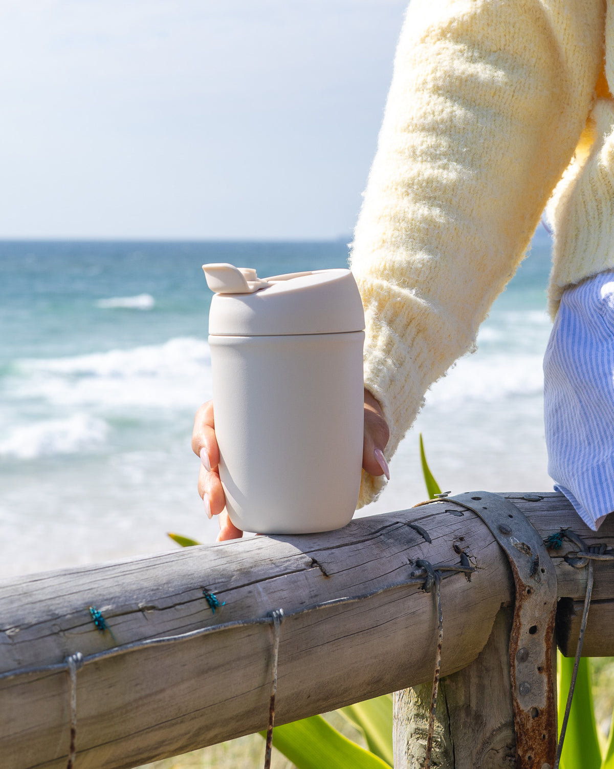 Coffee Cups