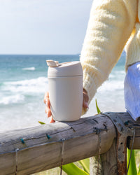 Coffee Cups