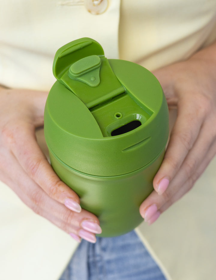 MontiiCo Roam Mega Bundle - Pickle