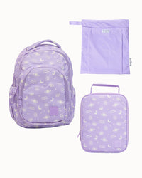 MontiiCo Swaggies Collab - Everyday Adventure Bundle - Cosmic Bloom