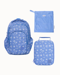 MontiiCo Swaggies Collab - Everyday Adventure Bundle - Tide Break