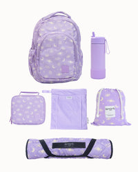 MontiiCo Swaggies Collab - Mega Bundle - Cosmic Bloom