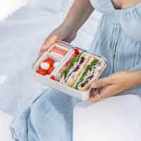 Multiway