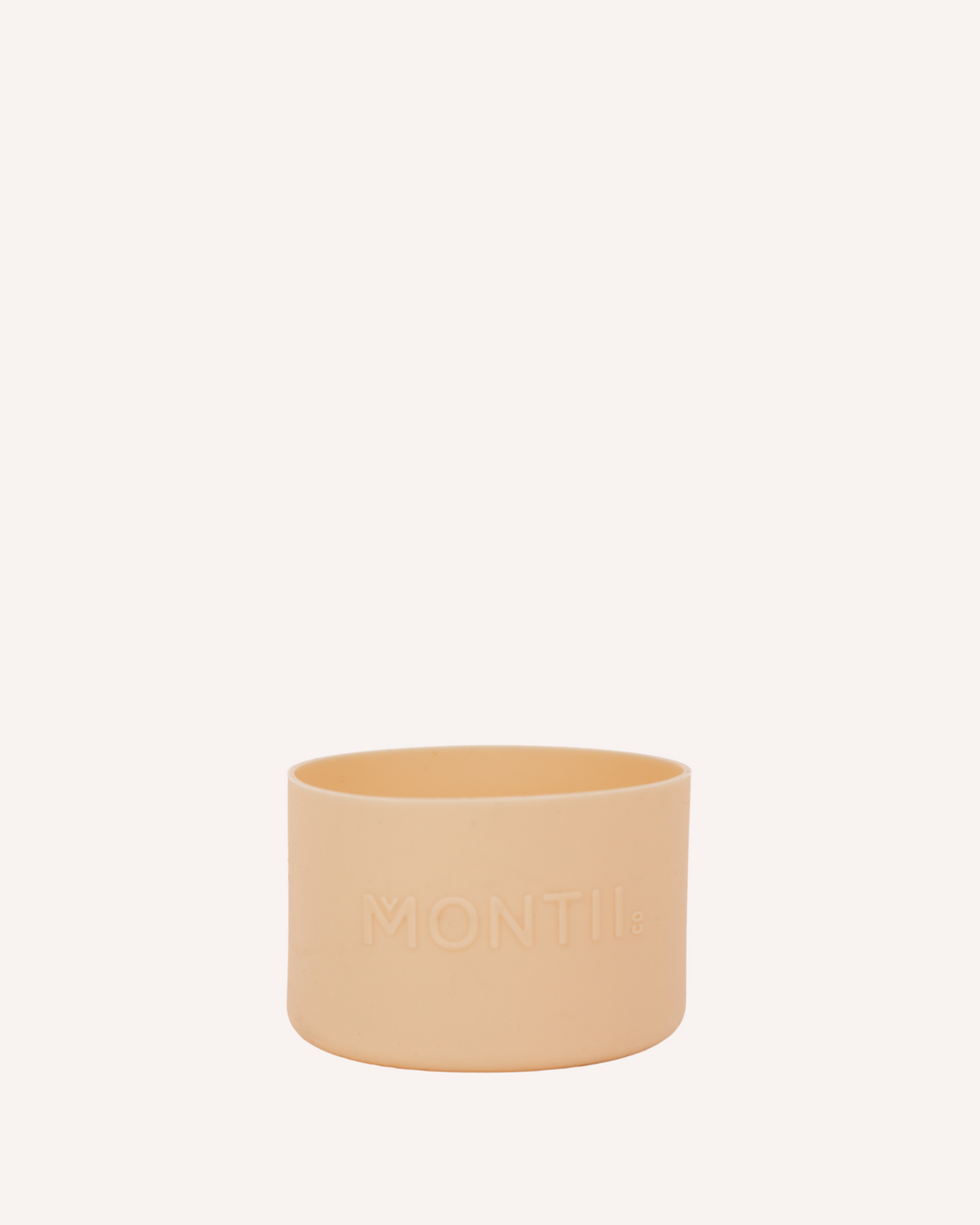 MontiiCo Small Bumper - 350ml, 475ml, 700ml - Dune