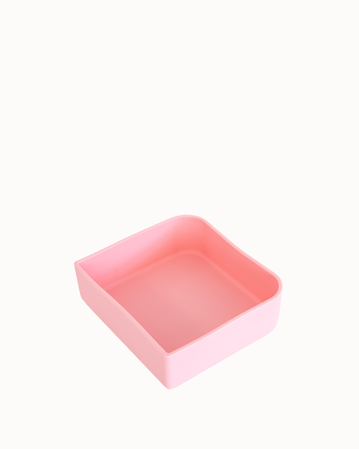 MontiiCo Multiway Silicone Trays