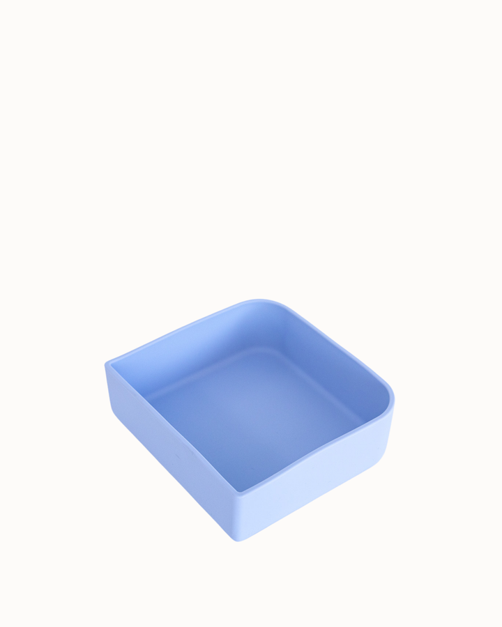 MontiiCo Multiway Silicone Trays