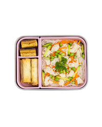 Multiway