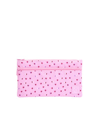 Pencil Cases