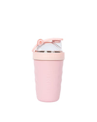 Protein Shakers