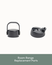 Replacements - Roam Range