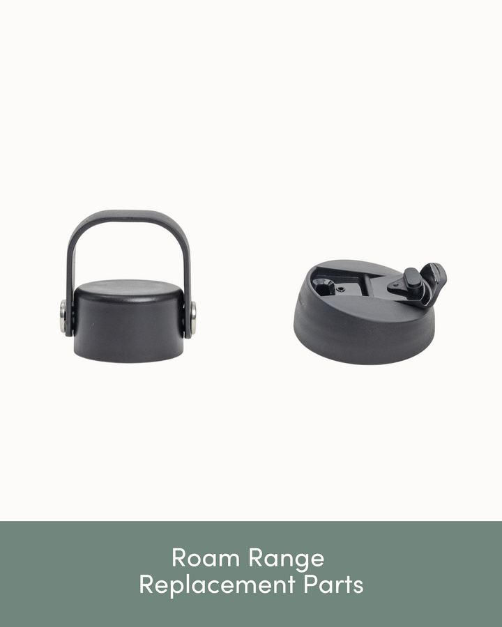 Replacements - Roam Range